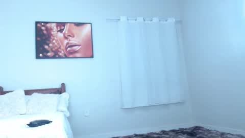 coconutt_oil online show from 02-24-26, 09:40