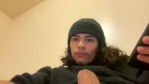 coconutts666 online show from 06-04-26, 03:12