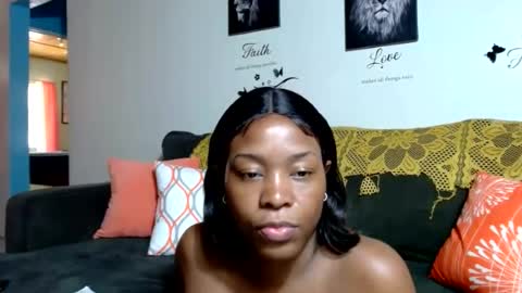 CocosCreamy online show from 07-17-26, 02:13