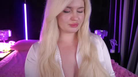 Snapshot of cocosecretss chatting on 12-05-24, 10:23 onlyfans amyleyy online show from 12-05-24, 10:23