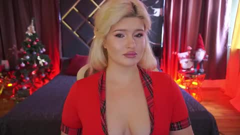 onlyfans amyleyy online show from 01-06-26, 07:45