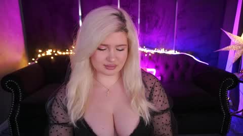 onlyfans amyleyy online show from 05-16-26, 07:38
