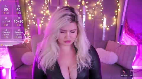 Snapshot of cocosecretss chatting on 06-07-26, 02:21 onlyfans amyleyy online show from 06-07-26, 02:21