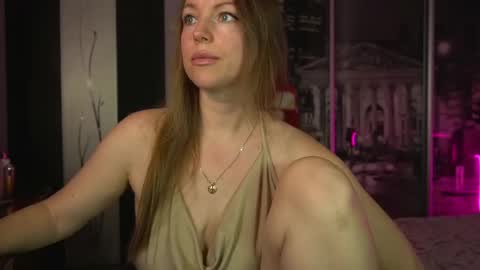  Jenny  jennycocosweetty online show from 03-10-25, 01:32