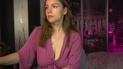  Jenny  jennycocosweetty online show from 05-28-26, 10:45