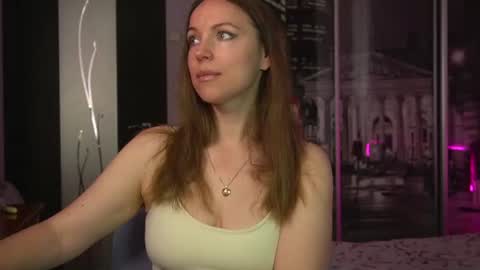 Snapshot of cocosweetty chatting on 06-15-26, 12:51 Jenny jennycocosweetty online show from 06-15-26, 12:51