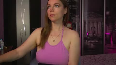 Snapshot of cocosweetty chatting on 07-17-26, 12:34 Jenny jennycocosweetty online show from 07-17-26, 12:34