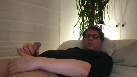 cocototo21 online show from 01-27-25, 08:49