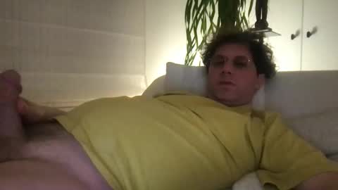 cocototo21 online show from 01-09-26, 11:06