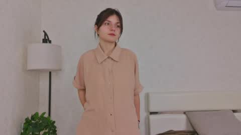Kim online show from 04-03-26, 06:55