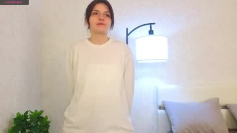 Kim online show from 04-08-26, 06:24
