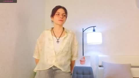 Kim online show from 04-17-26, 06:27