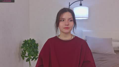 Kim online show from 04-20-26, 06:16