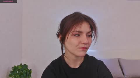 Kim online show from 04-23-26, 06:14