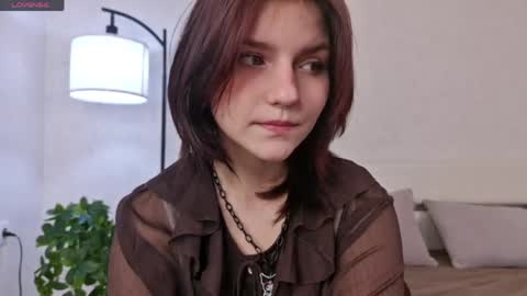 Kim online show from 04-30-26, 06:20