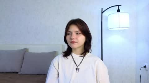 Kim online show from 05-08-26, 05:57