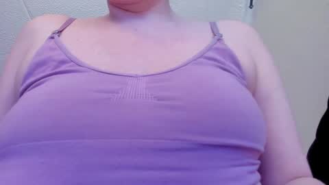 cocovolkovva online show from 12-11-24, 06:31