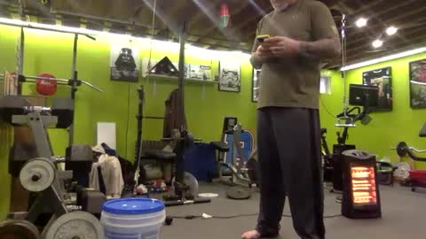 cod338 online show from 12-30-24, 02:40