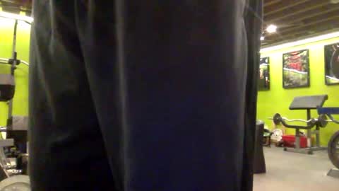 cod338 online show from 12-31-24, 01:52