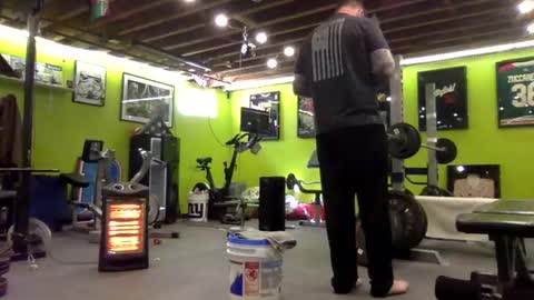 cod338 online show from 03-01-25, 03:49