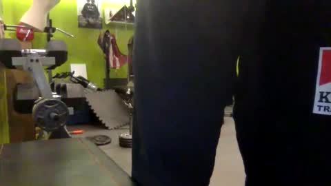 cod338 online show from 11-30-25, 03:27