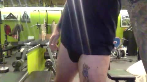 cod338 online show from 01-17-26, 04:22