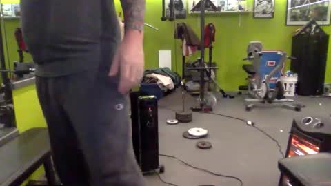 cod338 online show from 02-02-26, 10:08