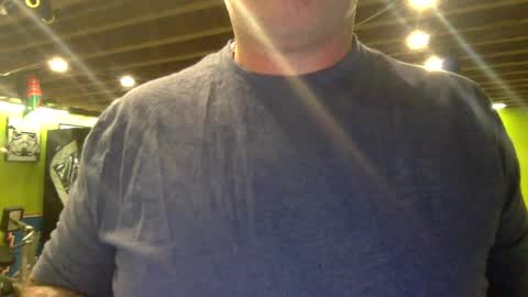 cod338 online show from 07-02-26, 12:00