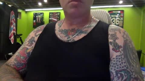 cod338 online show from 07-03-26, 04:52