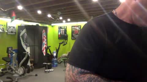 cod338 online show from 07-07-26, 08:35