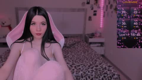 Snapshot of coddleweeper chatting on 12-25-24, 10:39 Hello guys my name is Coddle online show from 12-25-24, 10:39