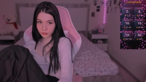 Snapshot of coddleweeper chatting on 01-07-25, 06:03 Hello guys my name is Coddle online show from 01-07-25, 06:03