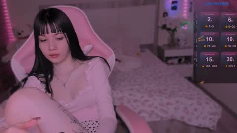 Snapshot of coddleweeper chatting on 01-21-25, 12:46 Hello guys my name is Coddle online show from 01-21-25, 12:46