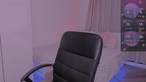 Snapshot of coddleweeper chatting on 02-17-25, 12:16 Hello guys my name is Coddle online show from 02-17-25, 12:16