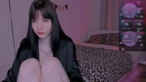 Snapshot of coddleweeper chatting on 02-25-25, 12:03 Hello guys my name is Coddle online show from 02-25-25, 12:03