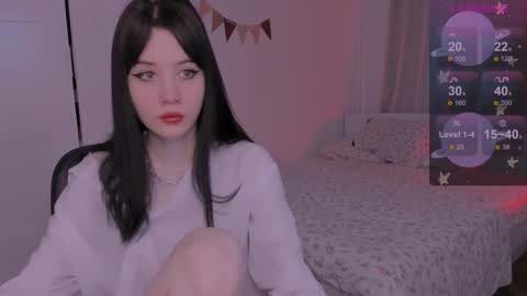 Snapshot of coddleweeper chatting on 03-07-25, 09:18 Hello guys my name is Coddle online show from 03-07-25, 09:18