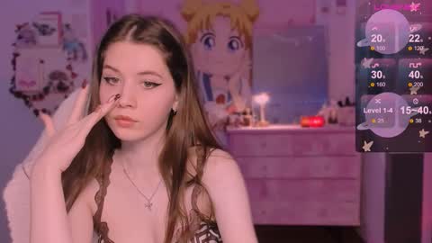 Snapshot of coddleweeper chatting on 09-10-25, 02:17 Hello guys my name is Coddle online show from 09-10-25, 02:17