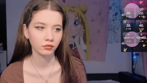 Snapshot of coddleweeper chatting on 10-02-25, 02:24 Hello guys my name is Coddle online show from 10-02-25, 02:24