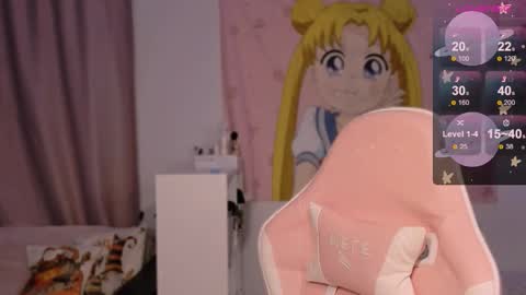 Snapshot of coddleweeper chatting on 10-14-25, 02:40 Hello guys my name is Coddle online show from 10-14-25, 02:40