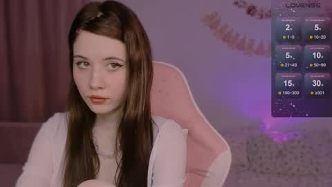 Snapshot of coddleweeper chatting on 12-17-25, 01:00 Hello guys my name is Coddle online show from 12-17-25, 01:00