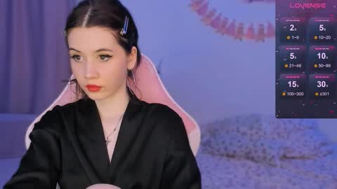 Snapshot of coddleweeper chatting on 02-01-26, 11:42 Hello guys my name is Coddle online show from 02-01-26, 11:42