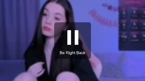 Snapshot of coddleweeper chatting on 02-05-26, 02:11 Hello guys my name is Coddle online show from 02-05-26, 02:11