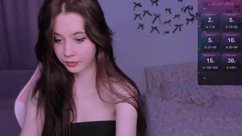 Snapshot of coddleweeper chatting on 02-19-26, 12:45 Hello guys my name is Coddle online show from 02-19-26, 12:45