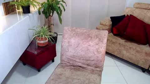 Coddy online show from 12-21-25, 01:24