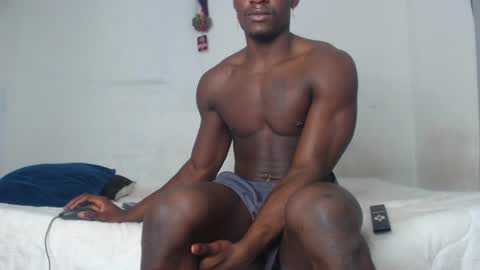 Snapshot of coddy_fit chatting on 12-22-24, 01:55 cody online show from 12-22-24, 01:55