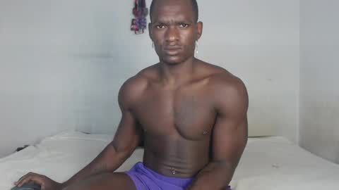 Snapshot of coddy_fit chatting on 01-15-25, 12:04 cody online show from 01-15-25, 12:04