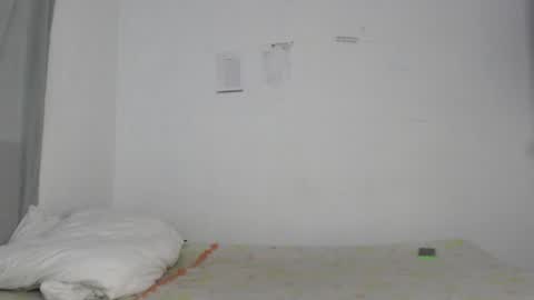 Snapshot of coddy_fit chatting on 02-02-25, 09:34 cody online show from 02-02-25, 09:34