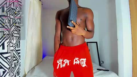 Snapshot of coddy_fit chatting on 10-06-25, 01:52 cody online show from 10-06-25, 01:52