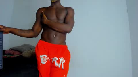 cody online show from 12-17-25, 11:27