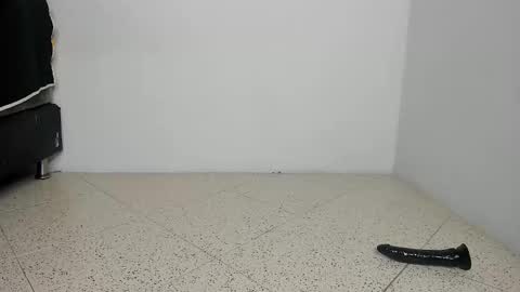 cody online show from 12-19-25, 12:12